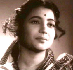 Suchitra Sen film fest in her Bangladesh hometown