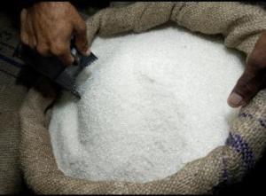 Sugar companies’ shares jump on decontrol of industry