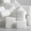 Study: Eating excessive sugar can lead to “sugar addiction”