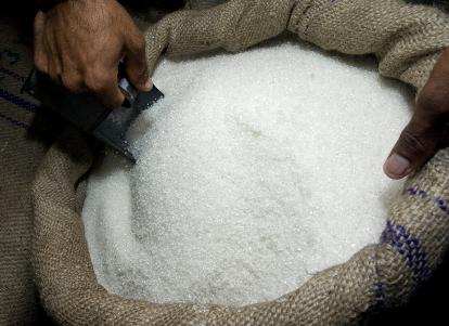 India liberalizes sugar exports