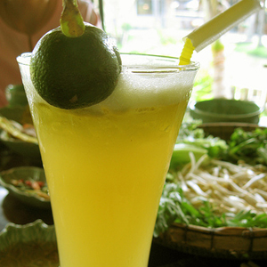 Does The Sugarcane Juice Have Any Health Benefit?