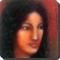 Padma Bhushans have strings attached, says veteran Bengal artist