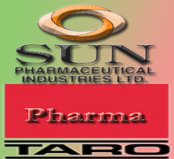 Sun Pharmaceutical to acquire Israel’s Taro Pharma