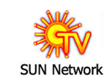 Sun TV Network records 11.61% net profit in fourth quarter