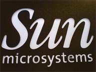 Sun Microsystems