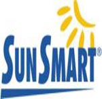 Failure of government to extend funding of SunSmart campaigns can cause more Skin Cancer deaths