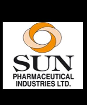 Buy Sun Pharma With Target Of Rs 1900