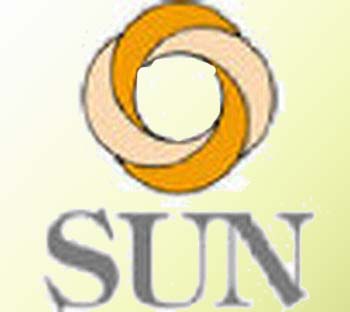 Sun Pharma Q1 net drops 67 pc at Rs 164 crore