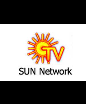 Sun TV Net Profit At Rs 567 Cr; Plans To Invest Rs 100 Cr This Fiscal