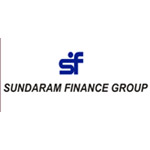 Sundaram Finance All Set To Buy Out BNP Paribas Stakes In AMC Arm