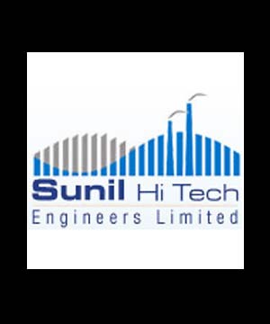 Sunil Hitech