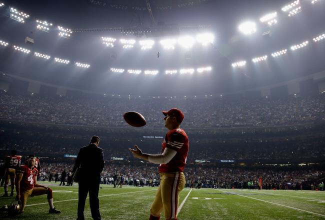Super-Bowl-blackout