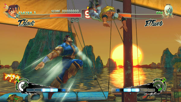 Super-Street-Fighter-IV