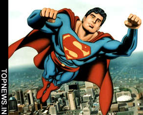 Superman-like vision may soon be a reality