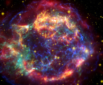 Supernova-explosion-in-lab