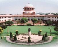 High court forms three judge bench to hear apex court's RTI plea 