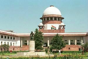 DPCO will be in place by mid-November: ASG tells SC