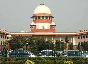 SC allows reopening of 90 mines in Karnataka 