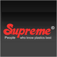 Supreme-Industries