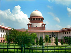 Supreme Court