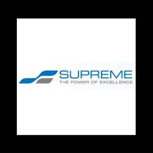 Supreme Infra Q4 Net Surges 89.91%