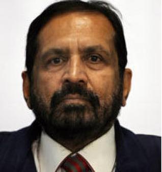 Delhi court wants forgery charges to be framed against Kalmadi