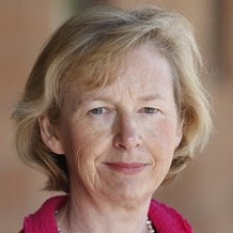 Susan-Brimelow-HEI