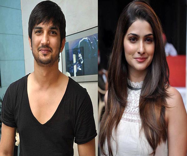 Sushant-Singh-Rajput-Prachi-Desai