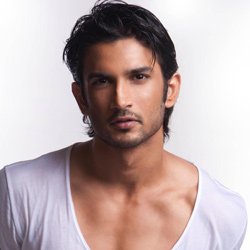 Sushant-Singh-Rajput