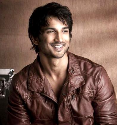 Sushant-Singh-Rajput