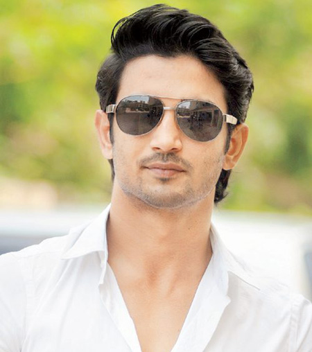 Sushant-Singh-Rajput