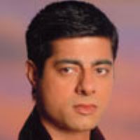I know I'm not saleable: Sushant Singh