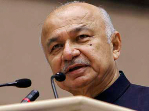 /Sushil-Kumar-Shinde-