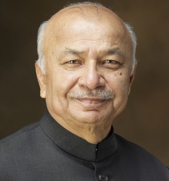 Sushil Kumar Shinde - Sushil-Kumar-Shinde101