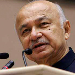 Kolkata, Feb 24 : Union Home Minister Sushil <b>Kumar Shinde</b> is likely to reach <b>...</b> - Sushil-Kumar-Shinde_10