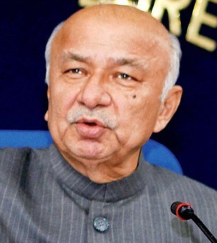 Sushil-Kumar-Shinde