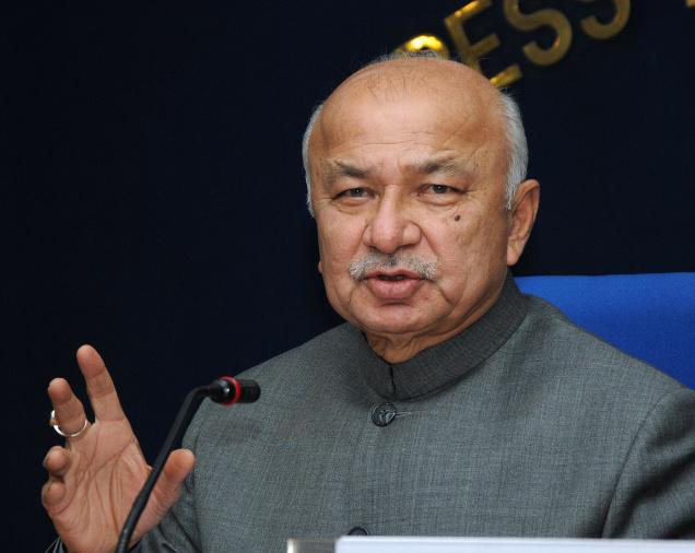 Sushil-Kumar-Shinde