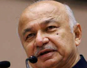 BJP to lead protest march to Shinde''s residence over his ''saffron terror'' remark 