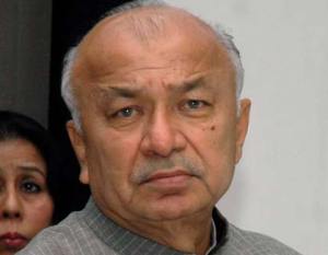 Home Minister''s ''saffron terror'' remark is a matter of deep concern: BJP 