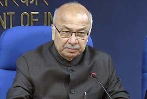 Sushilkumar-Shinde1