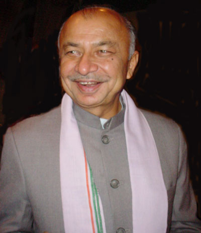 India-US to step up joint development of new energy technologies