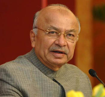 Sushilkumar-Shinde
