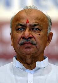 Shinde leaves on two day visit to Bangladesh, extradition treaty on agenda 