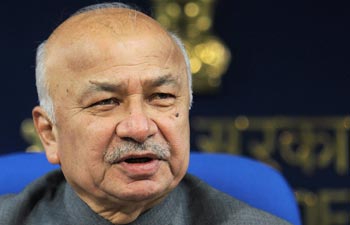 Sushilkumar-Shinde