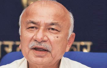 Sushilkumar-Shinde