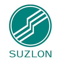 Suzlon Energy in talks with lenders on restructuring debt 