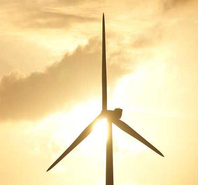 Suzlon and Indian Oil Together for another Project