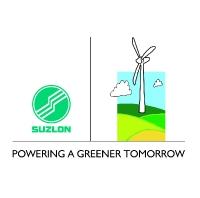 Suzlon