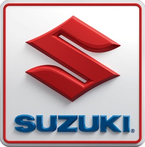 Suzuki has no plans to withdraw operations from India