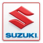 Suzuki buys back 3-per-cent stake from General Motors 